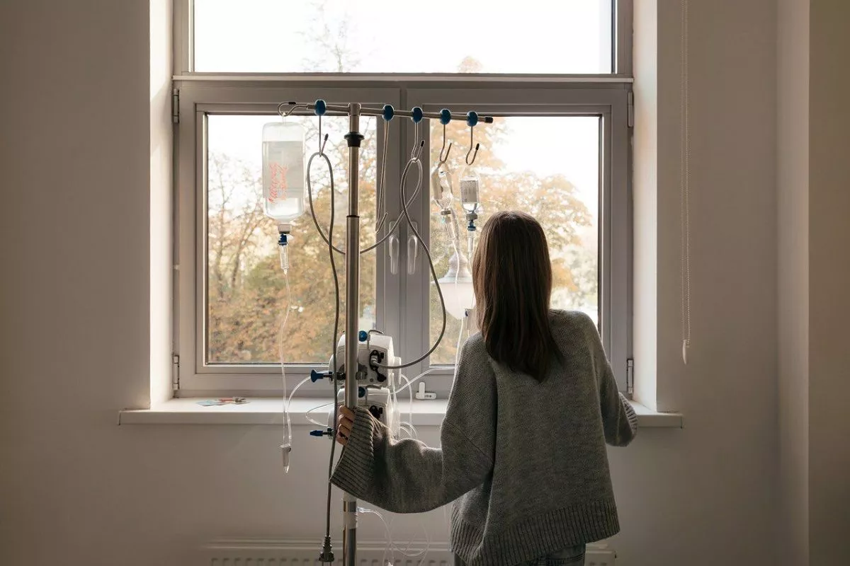 Благотворительная акция «Доброелка» стартует в Краснодарском крае