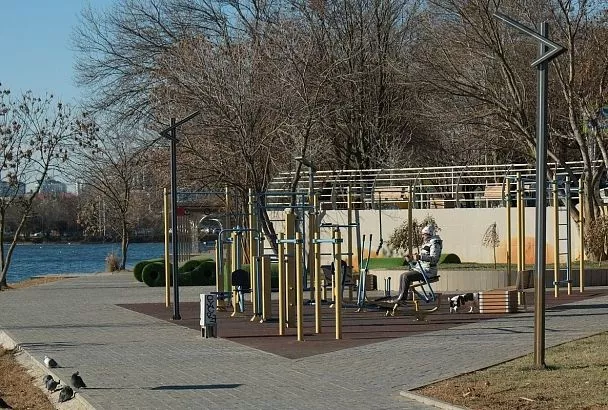 Ноябрь вернется в несколько регионов России: синоптики назвали причину потепления