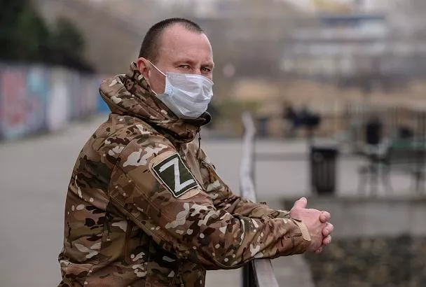 Вернутся, чтобы жить: кубанские бойцы медицинского подразделения за время СВО вынесли с поля боя более полутора тысяч раненых