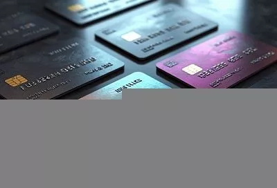 Скрытые комиссии и проценты: эксперт предупредила о рисках снятия наличных с кредитных карт