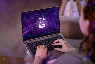 Часть российских сайтов перестала работать при включённом VPN