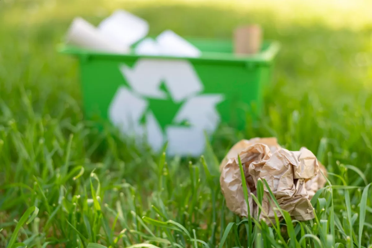 На Кубани планируют запустить проекты по утилизации отходов удобрений