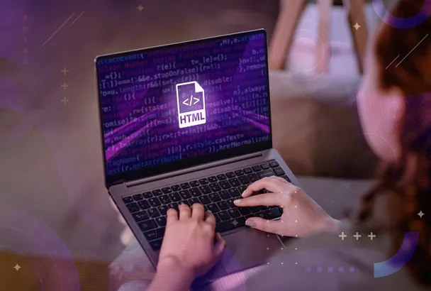 Часть российских сайтов перестала работать при включённом VPN