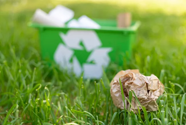 На Кубани планируют запустить проекты по утилизации отходов удобрений