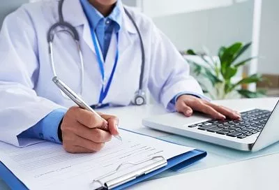 Пять тревожных изменений состояния здоровья, которые «намекают», что вам пора к эндокринологу