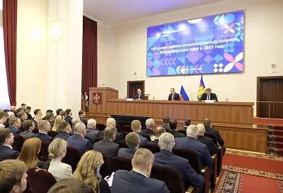 Более 1,5 тысячи отличившихся в зоне СВО казаков удостоены государственных наград