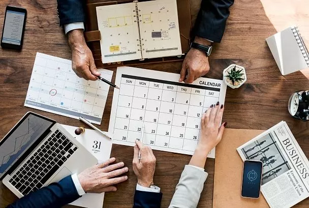 12 дней каникул: следующая шестидневка ждет россиян только в 2027 году