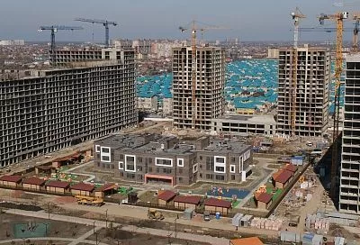 Светлана Бессараб: «Губернатор работает в жестком режиме, и команда должна ему соответствовать»