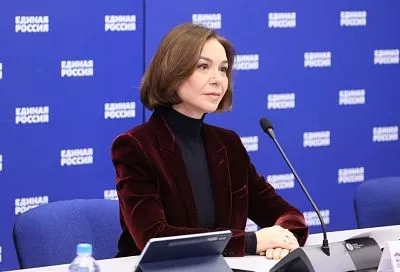 Создавать правильные условия для развития: «Единая Россия» выступает за смягчение налогов на малый бизнес