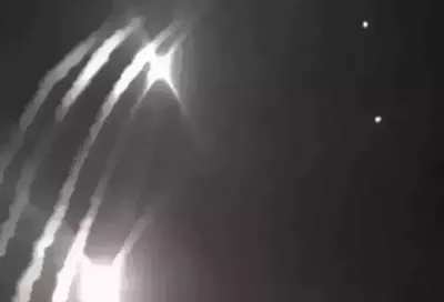 ВС РФ разгромили цех производства БЭК, пункт управления и места запуска БПЛА ВСУ 