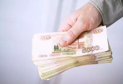 Максимальный размер страховой выплаты в России вырастет до 127 тысяч рублей в 2026 году