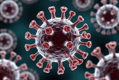 Роспотребнадзор предупредил о риске весенней волны гриппа