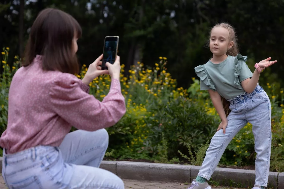 Западные границы Кубани получили новые скорости мобильного интернета