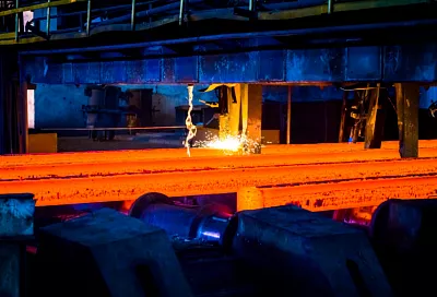 Китай создал углеродное волокно, которое в 10 раз прочнее стали