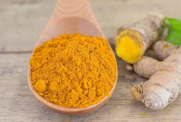 Незаменимая: все, что надо знать о куркуме и ее полезных свойствах