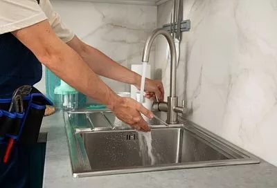 От износа сетей до дефицита кадров: экономисты назвали цену «замороженных» тарифов в ЖКХ