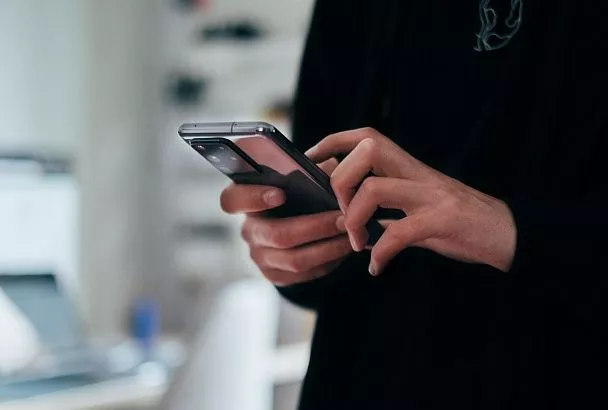 Стрельба в канадской школе, Украина готовится к выборам, В России замедляют Telegram: главное к утру 11 февраля