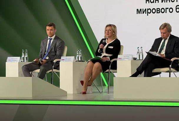 Международная ассоциация по фактчекингу GFCN разработает стратегические нормы информационной безопасности