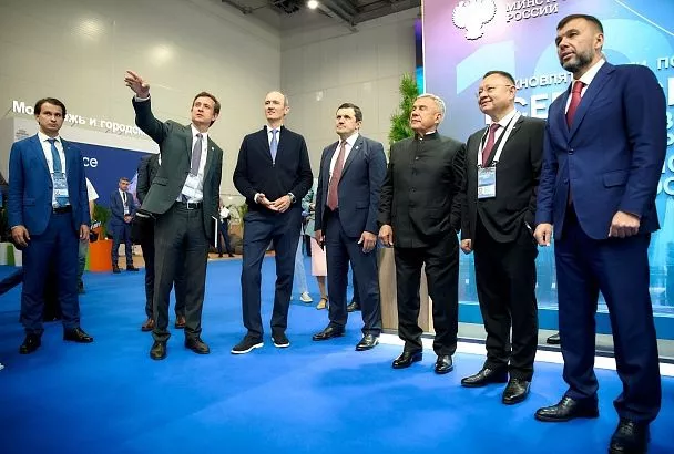 Биометрия может стать альтернативой пропускам и пластиковым картам в российских школах