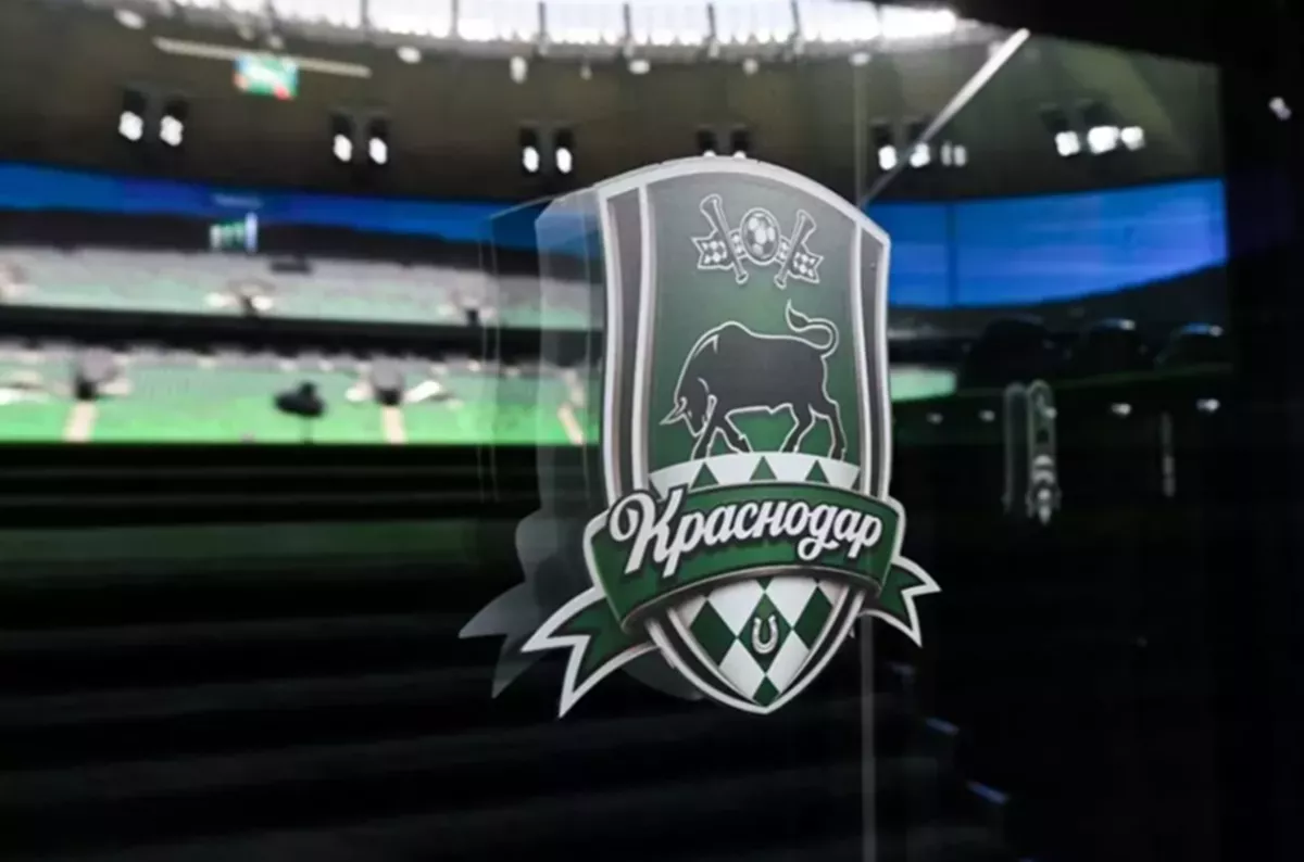 «Краснодар» сыграл вничью с «Балтикой», упустив лидерство в турнирной таблице 