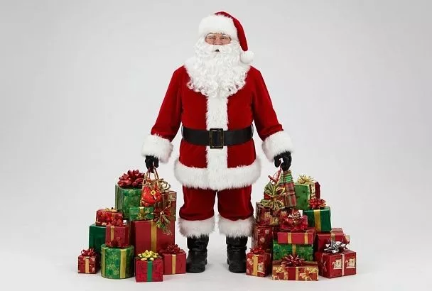 Милонов раскритиковал традицию «Тайного Санты» как чуждую русской культуре