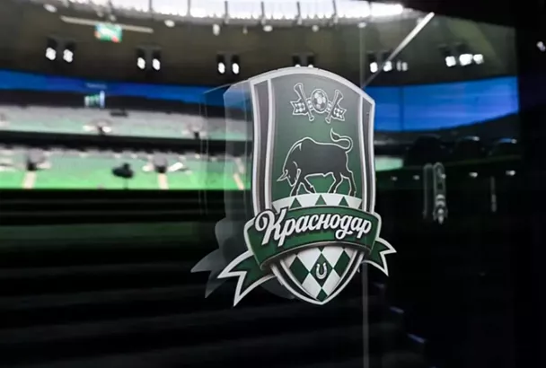 «Краснодар» сыграл вничью с «Балтикой», упустив лидерство в турнирной таблице 