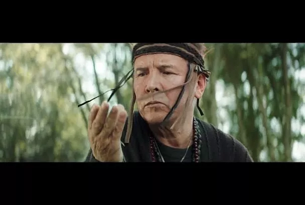 В Краснодарском крае 19-летняя водитель смяла ВАЗ об дерево