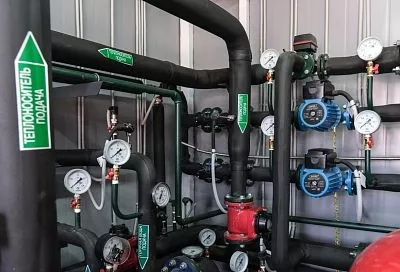 В 2,2 раза вырос спрос на специалистов ЖКХ в Краснодарском крае