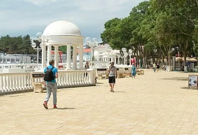 Летний гид по Геленджику: чем заняться туристам в отпуске на популярном курорте 