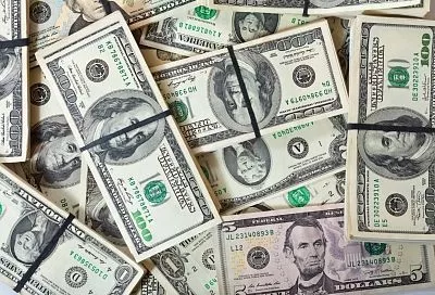 Депутат Госдумы назвал безопасным курс доллара в 108 рублей для российской экономики