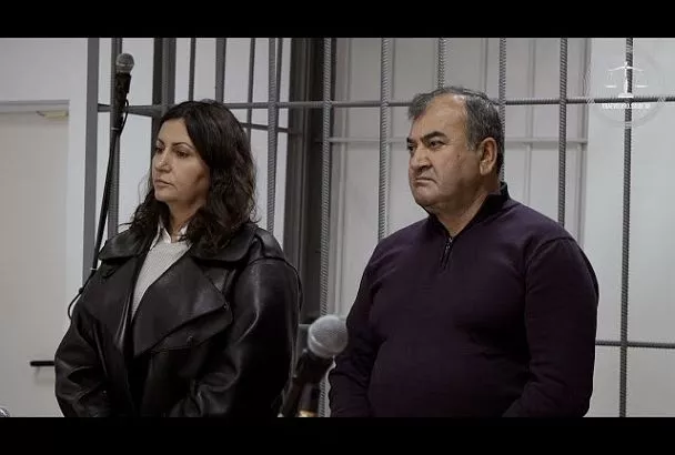 На Кубани владелец газовой заправки осужден на 4 года за гибель двух человек после взрыва