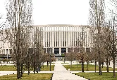 «Прекрасный стадион с болельщиками, которые любят футбол»: в Никарагуа назвали честью игру против сборной РФ в Краснодаре