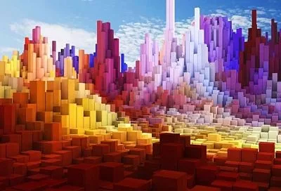 В Роскомнадзоре прокомментировали жалобы на сбои в Minecraft