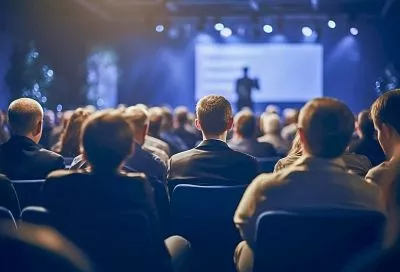 Предприятия Кубани нарастили производительность труда почти на четверть за пять лет