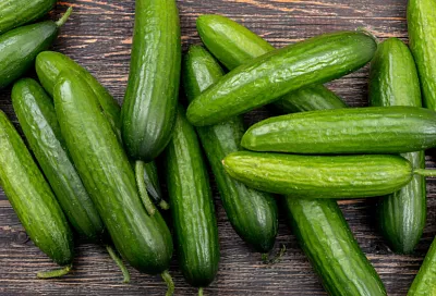 Агроном назвал причину резкого роста цен на овощи на Кубани