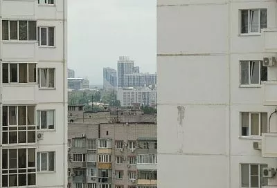 Квартира после развода все чаще отпугивает покупателей на вторичном рынке Краснодарского края