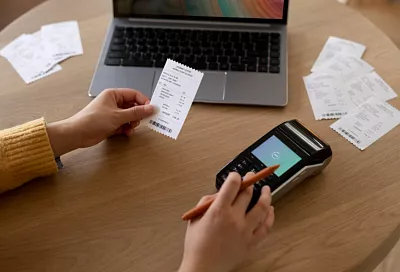 В Геленджике средний чек чаевых за год вырос в 2,3 раза