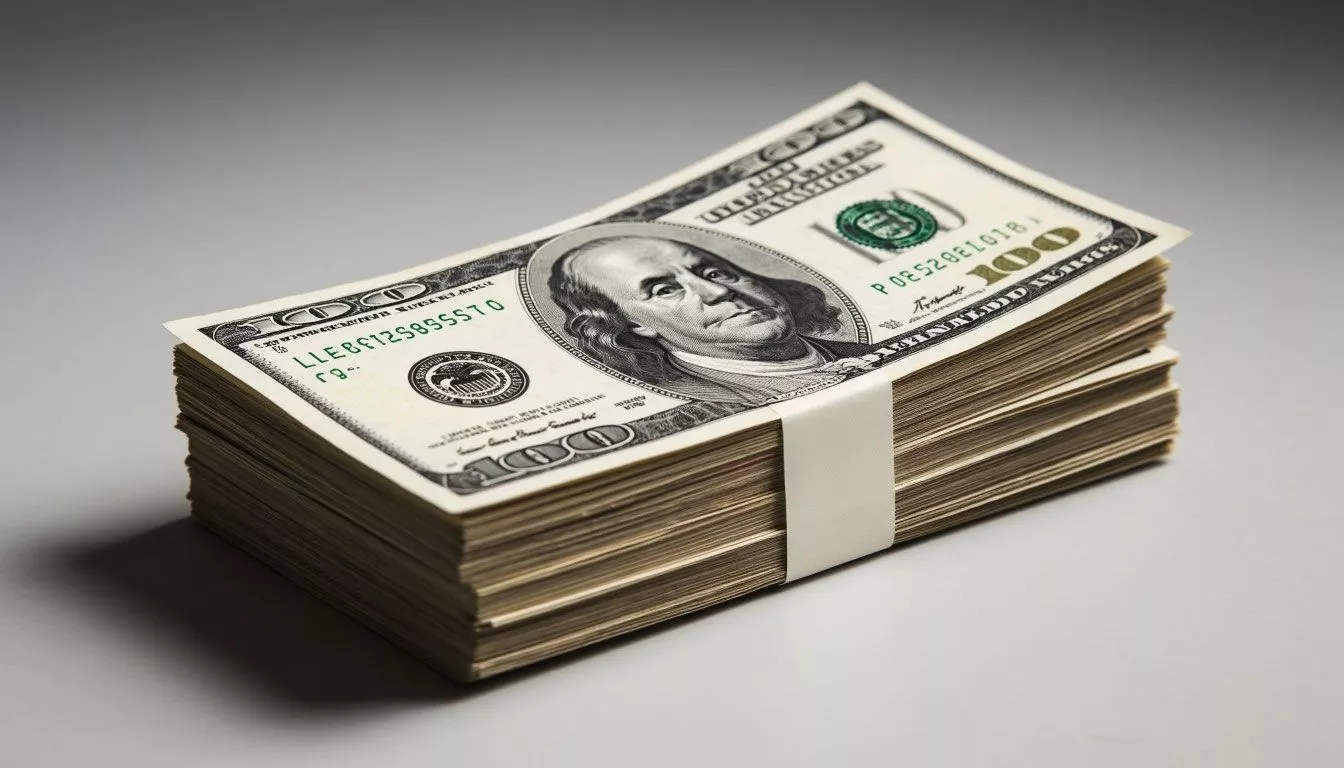 От 21% к 16%: как ЦБ сдержал инфляцию и избежал «жёсткой посадки» экономики