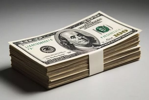 От 21% к 16%: как ЦБ сдержал инфляцию и избежал «жёсткой посадки» экономики