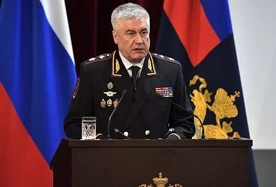 Даванков обратился к Колокольцеву: как защитить право на дисконт при оспаривании штрафа