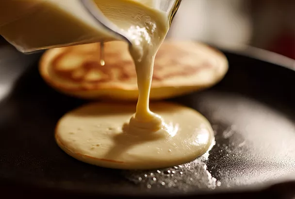 Блендер — секретное оружие на кухне: хитрости, которые упрощают жизнь