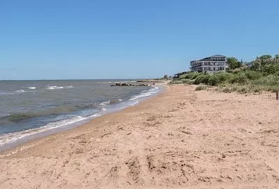 Силы ПВО за ночь сбили 356 беспилотников над 14 регионами и Азовским морем