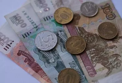 Зарплата выше 248 тысяч рублей не увеличит государственную пенсию