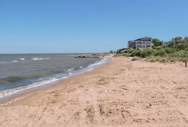 Силы ПВО за ночь сбили 356 беспилотников над 14 регионами и Азовским морем