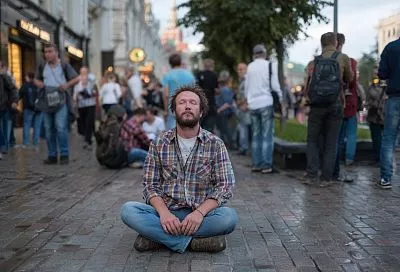 Медитация — это не фитнес: нейрофизиолог предупредила об опасностях модного увлечения