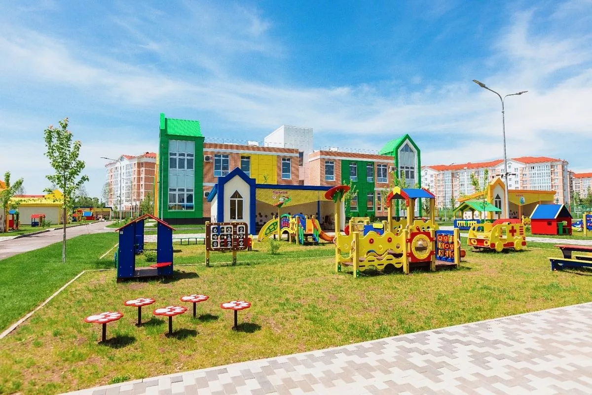 ГК ТОЧНО, Николай Амосов