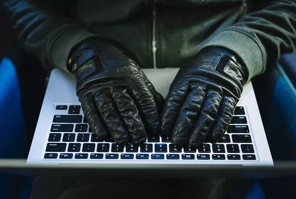В Краснодаре стало меньше IT-преступлений — ущерб сократился на 1 млрд рублей