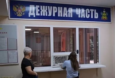 73 перевода на 35 млн рублей. Краснодарец стал жертвой телефонных мошенников