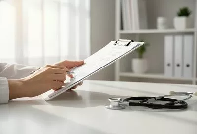 Кому нельзя поститься во время Великого поста: важные медицинские противопоказания