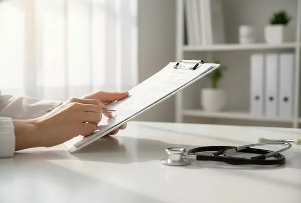 Кому нельзя поститься во время Великого поста: важные медицинские противопоказания